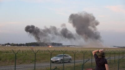 Genel komutanlık sözcüsü f-16 kazası hakkında konuştu: "aylarca beklememiz gerekecek". 3 Genel komutanlik sozcusu f 16 kazasi hakkinda konustu aylarca beklememiz gerekecek 7761