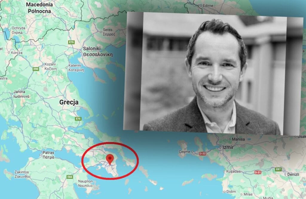 girit te bir polak profesorun oldurulmesi hemen kimin sorumlu oldugunu biliyordum 3782