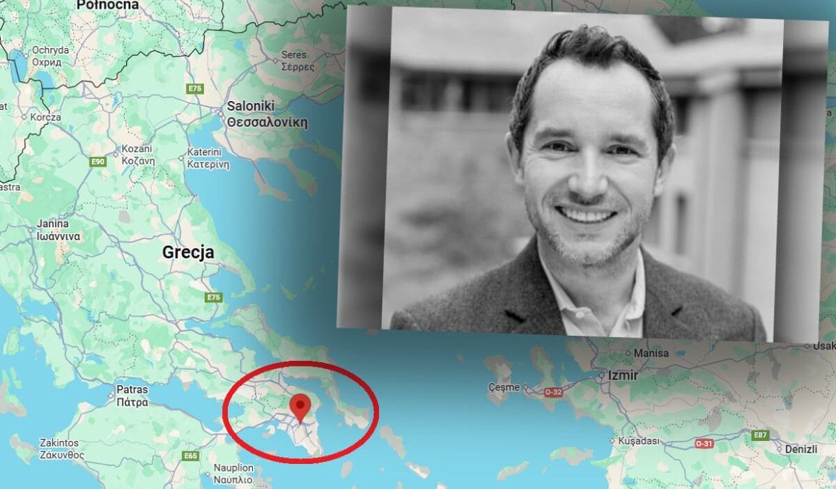 Girit te bir polak profesorun oldurulmesi hemen kimin sorumlu oldugunu biliyordum 3782