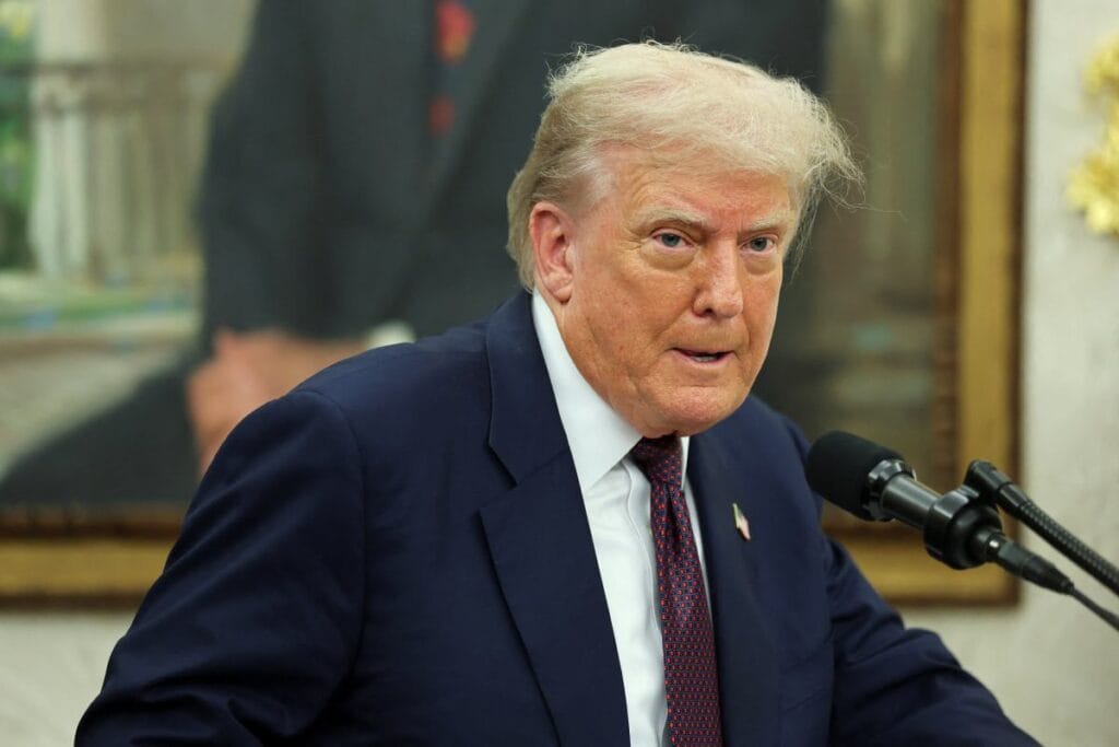 gizli haber trump roma da putin ile bulusmak istedi moskova hayir dedi 3761