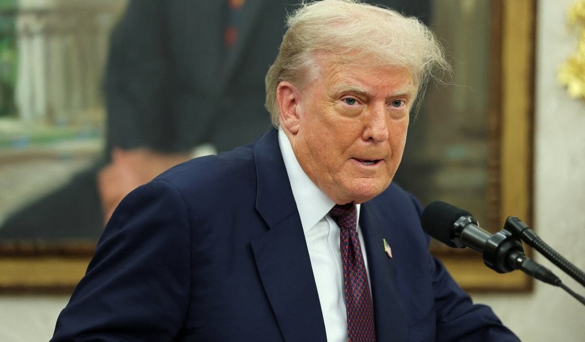 Gizli haber trump roma da putin ile bulusmak istedi moskova hayir dedi 3761