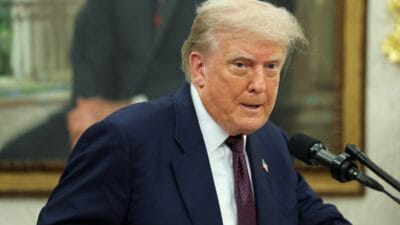 Gizli haber trump roma da putin ile bulusmak istedi moskova hayir dedi 3761