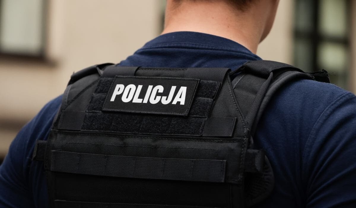 Gliwice'den 11 yaşındaki kuba bulundu. "en son futbol oynarken görülmüş". 1 Gliwice den 11 yasindaki kuba bulundu en son futbol oynarken gorulmus 7198