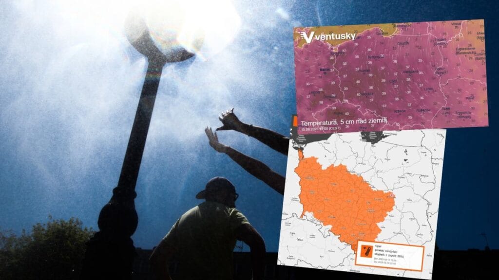 gokyuzu atesli imgw uyariyor birkac vilayette turuncu uyarilar 4208