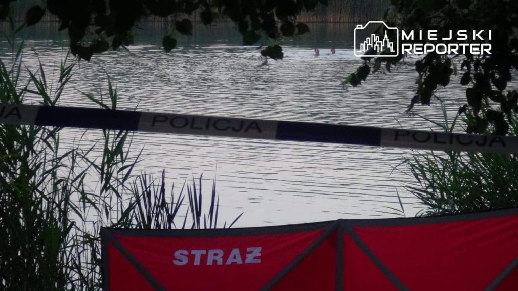 Golette trajedi bir adami tasiyan tekne devrildi bir kisi boguldu 8132