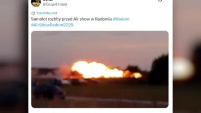 Görgü tanıklarının bildirdiğine göre f-16 kazasının görüntüleri var: büyük mantar ve yangın 2 Gorgu taniklarinin bildirdigine gore f 16 kazasinin goruntuleri var buyuk mantar ve yangin 7628