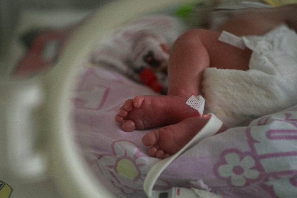 gorz w genc anne bebek uretti ve dolsalliginda sakladi yeni bilgiler 4223