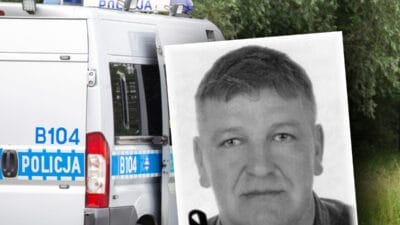 Grójec’te polis memurunun beklenmedik ölümü: savcılık soruşturma başlattı 3 Gr jec te polis memurunun beklenmedik olumu savcilik sorusturma baslatti 3094