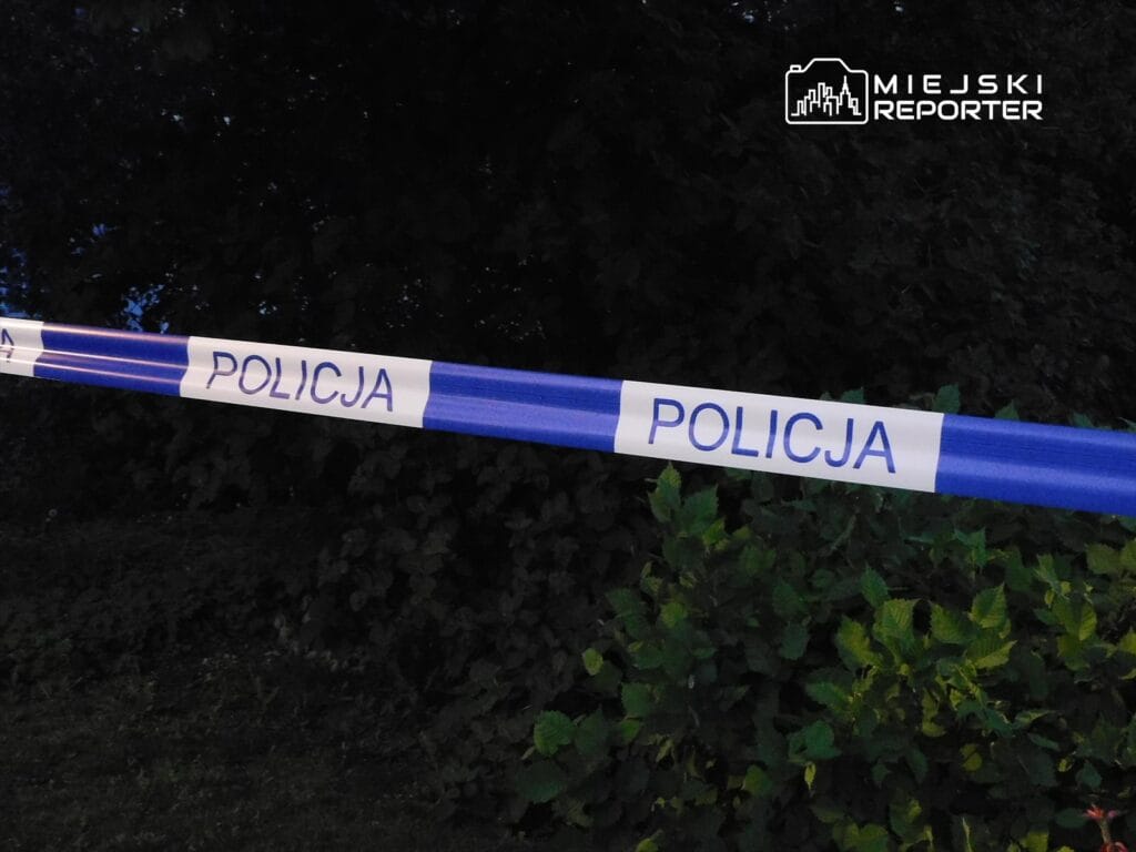 groch w daki raylarin bulundugu bolgede bir ceset adamin olum nedeni ve kosullari arastiriliyor 6188