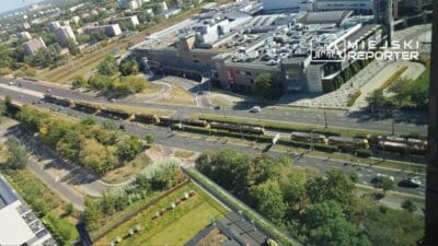 Guc kaynagi yok tramvaylar durmus durumda duzinelerce sokak elektriksiz kaldi zorluklar birkac duzine dakika surdu 6054