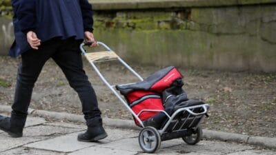 Gw durusma ve karari komurdan ogrendi pocta polonya dan bilgi notu almadi 4046