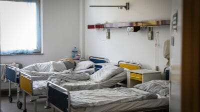 Hastaneler kpo dan para almadi rekabet hakkinda mahkeme guvenilmez ve onyargili 7174