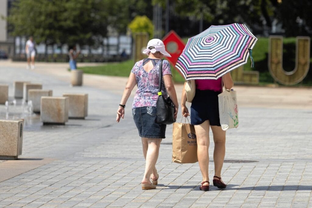 hava durumunda buyuk bir degisiklik yaklasiyor imgw uyarilar yayinladi 7297