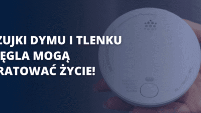 Hayat kurtaran birkaç düzine zloti - her eve bir duman ve çad dedektörü 4 Hayat kurtaran birkac duzine zloti her eve bir duman ve cad dedektoru 7805