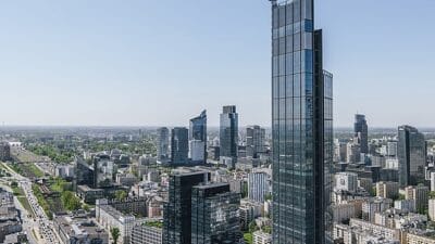 Highline varsova eylul de aciliyor ab nin en yuksek seyir terasi baskentte aciliyor 7644