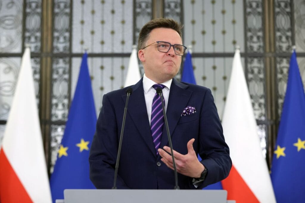 ho ownia hukumetinde mi secmenlerin net karari anket 4226