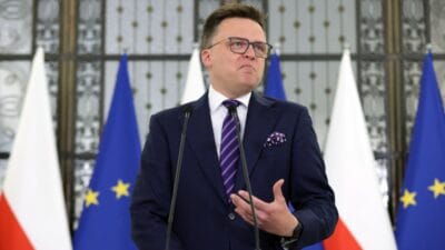 Ho ownia hukumetinde mi secmenlerin net karari anket 4226