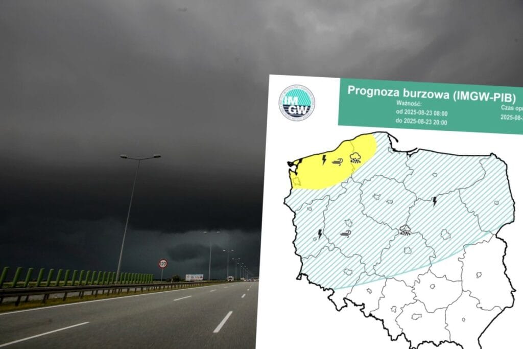 hortumlar gok gurultulu firtinalar ve kuvvetli ruzgarlar hatta kar onumuzdeki hava durumu 6454