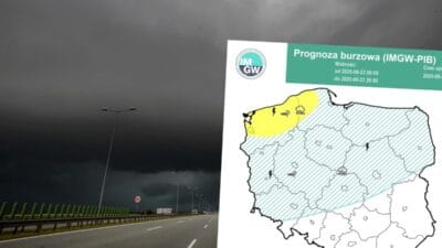 Hortumlar gok gurultulu firtinalar ve kuvvetli ruzgarlar hatta kar onumuzdeki hava durumu 6454