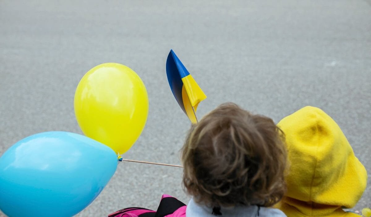Hükümet ukraynalılarla ilgili olarak cumhurbaşkanı'na ulaşmaya çalışıyor. Ancak sorun koalisyonun kendisinde olabilir 1 Hukumet ukraynalilarla ilgili olarak cumhurbaskani na ulasmaya calisiyor ancak sorun koalisyonun kendisinde olabilir 7381