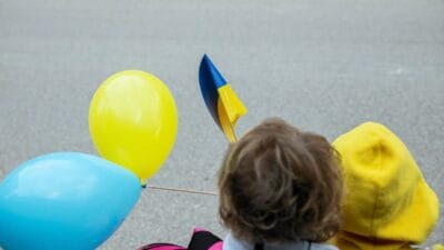 Hükümet ukraynalılarla ilgili olarak cumhurbaşkanı'na ulaşmaya çalışıyor. Ancak sorun koalisyonun kendisinde olabilir 4 Hukumet ukraynalilarla ilgili olarak cumhurbaskani na ulasmaya calisiyor ancak sorun koalisyonun kendisinde olabilir 7381