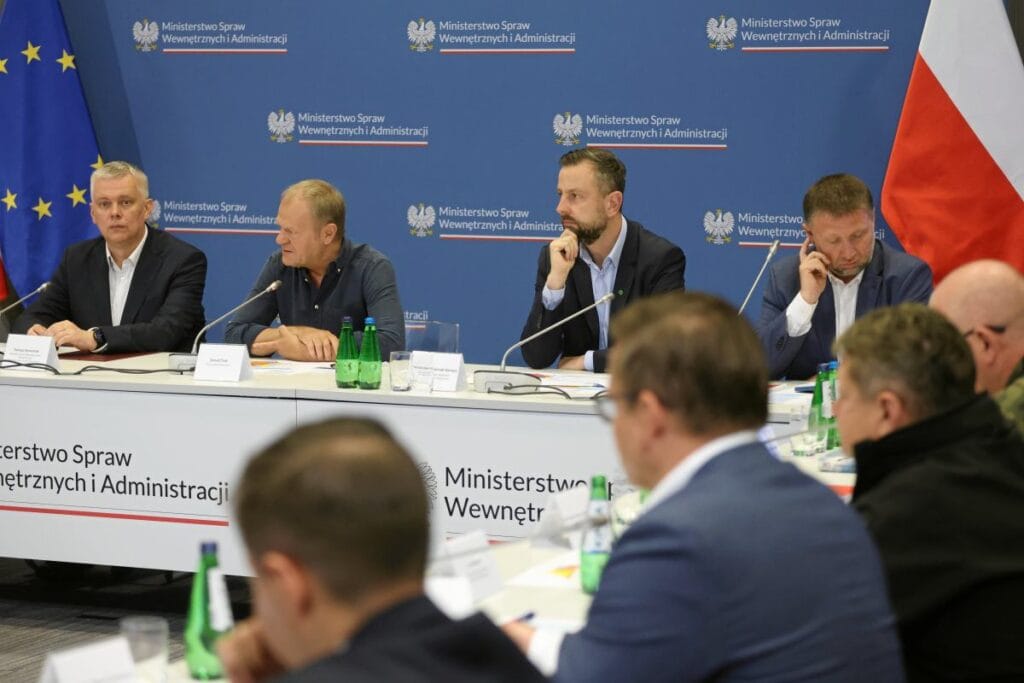 hukumetin savas zamani rehberligine ne oluyor devlet bununla ilgilenmedi 6239