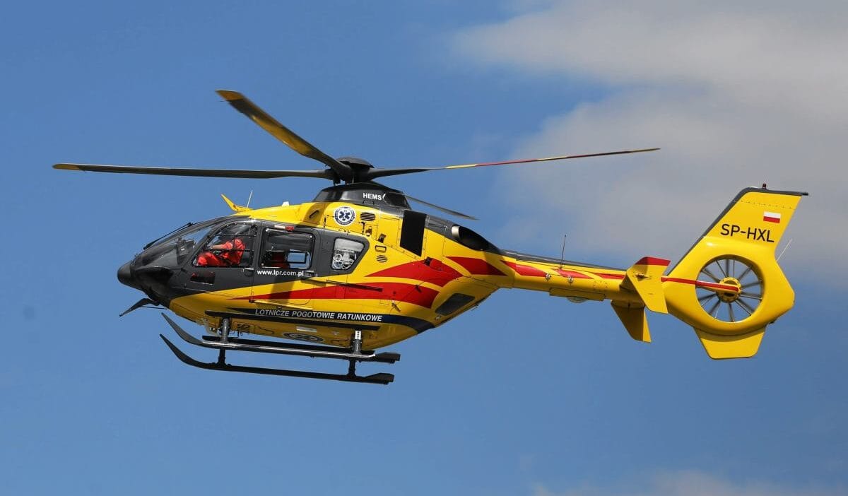Huta katowice de tehlikeli kaza yaralilardan birinde ikinci derece yaniklar var 6325