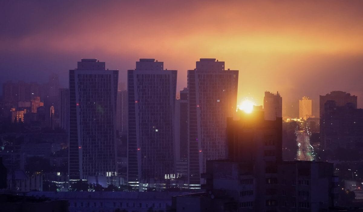 I ran avrupa ve abd yi rakit saldirisi tehditinde 4881