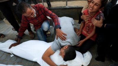 İsrail, gazze'ye planlanmış saldırının ilk aşamasını başlattı. 3 I srail gazze ye planlanmis saldirinin ilk asamasini baslatti 5948