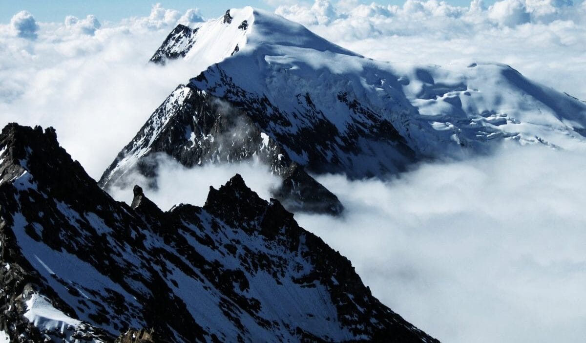 I svicre de i ki polonyaliyi arama calismalari devam ediyor alpler de kayboldular 7018