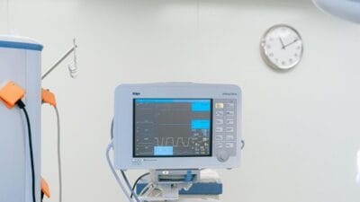 I talya da 4 yasindaki cocuk sicak carpmasiyla olum yatti 4010