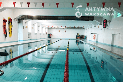 Inflancka geri dondu moczyd o bekliyor varsova nin yuzme havuzlarinin mevcut durumu 7505