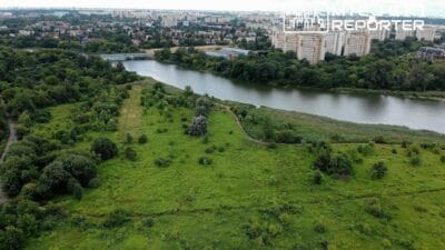 Jeziorki czerniakowski su havuzu sanepid in olumsuz degerlendirmesinden sonra kapatildi 5081