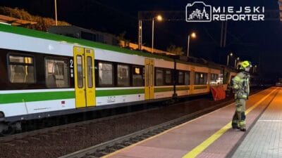 Kadın istasyonda trenin altında kaldı. Olay yerinde öldü. Demiryolu zorlukları 3 Kadin istasyonda trenin altinda kaldi olay yerinde oldu demiryolu zorluklari 8033