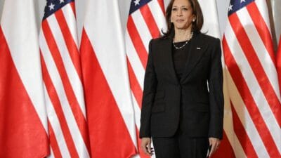 Kamala harris gizli servis korumasından çıkarıldı. Donald trump, kamala harris'in 4 Kamala harris gizli servis korumasindan cikarildi donald trump kamala harris in 7954