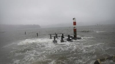Kamcata yakinlarinda siddetli deprem rusya da 9 uzun geceler 3929