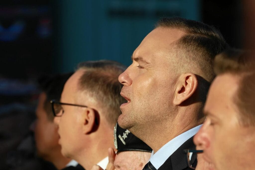 karol nawrocki nin baskanliginda neler olacak trump etkisi milliyetci taraftarlar ve tusk a karsi sert mucadele 3269