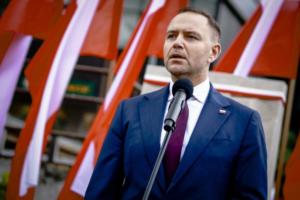 karol nawrocki nin veto edebilecegi i lk yasa yeni baskan a yatirimcilarin ve yerel yonetimlerin cagrisi 3368