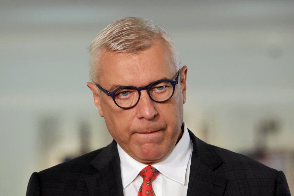 karol nawrocki nin yeniden i mzasi giertych kararina karsi i tiraz yapti 3538