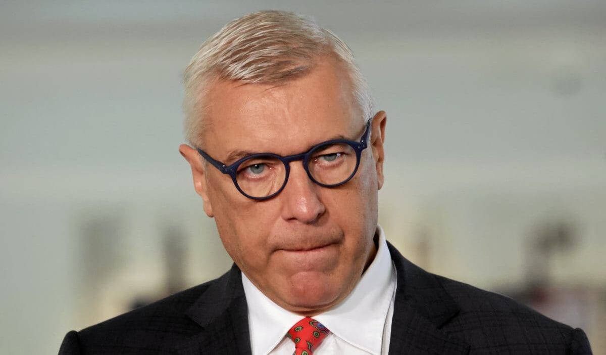 Karol nawrocki nin yeniden i mzasi giertych kararina karsi i tiraz yapti 3538