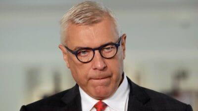 Karol nawrocki nin yeniden i mzasi giertych kararina karsi i tiraz yapti 3538