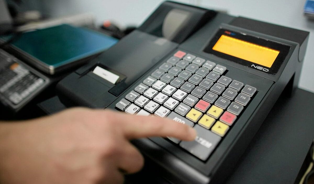 Kas kontrollerinde 9 5 bin cezali kayit 36 i sletmeye para cezasi 3947