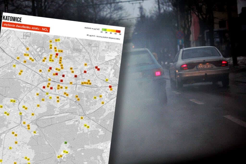 katowice ve diger yerlerde temiz tasimacilik bolgesi gerekli mi who normlari 700 noktalarda asildi 3671