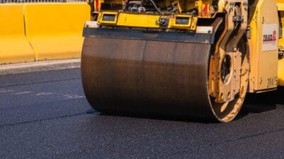 Kijowska cuma gününden itibaren kapalı - trafik ve iletişimde büyük değişiklikler 3 Kijowska cuma gununden itibaren kapali trafik ve iletisimde buyuk degisiklikler 6128