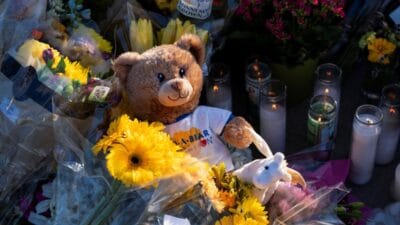 Kilisede silahli saldiri ve kotu rusyali seytan 7879