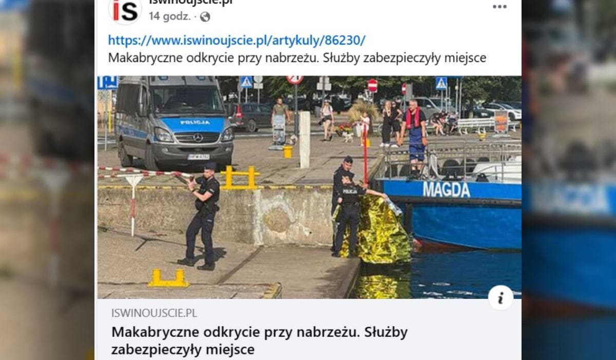 Kiyida ciglik polis gizemli telefonla i nsan kalintilarina i liskin yeni gelismeler 4404