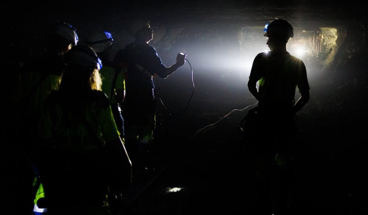 Knur w madeni nde arama calismasi beden bulukla sonlandi 4168