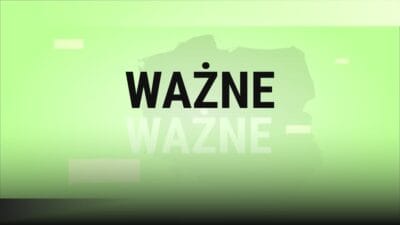 Knur w szczyg owice madeninde sok kurtarma faaliyeti devam ettigi gunde bir maden i scisiyle temas kayip 4028