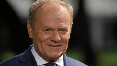 Ko yukseliyor psl en baja hukumetin surdurulmesi pek mumkun degil anket 4050