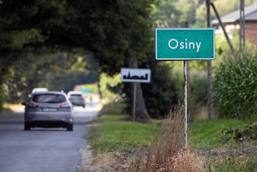 komutan polonya uzerindeki rus dronorunda hata isaret etti ruslar icin mukemmel haber 5978